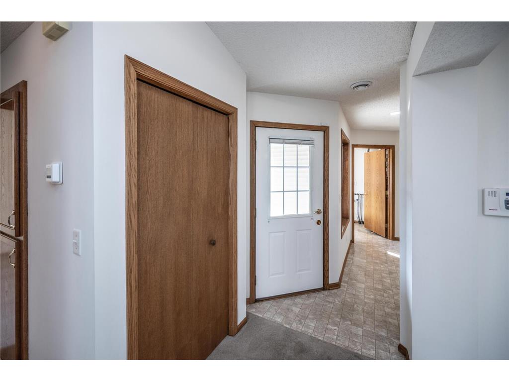 109 Oak Street Farmington MN 55024 6797930 image7