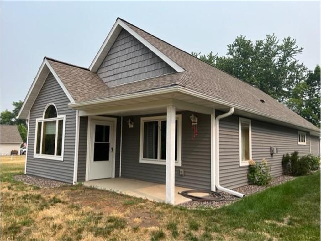 109 Pearl Street #7 Balsam Lake WI 54810 6390308 image1