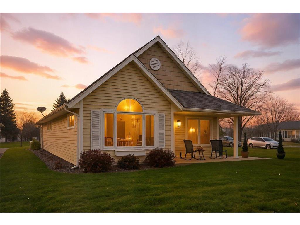 109 Pearl Street #9 Balsam Lake WI 54810 6822786 image1