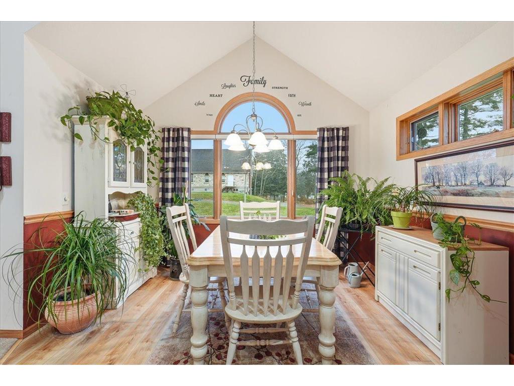 109 Pearl Street #9 Balsam Lake WI 54810 6822786 image10