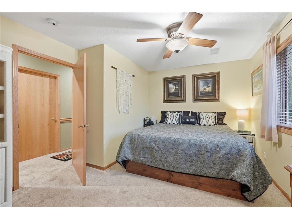 109 Pearl Street #9 Balsam Lake WI 54810 6822786 image11