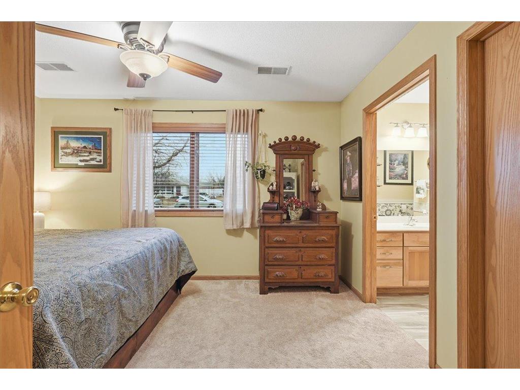 109 Pearl Street #9 Balsam Lake WI 54810 6822786 image12