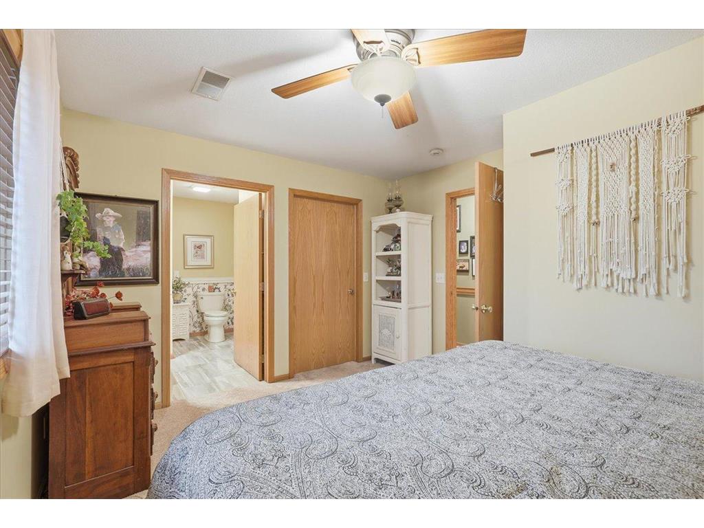 109 Pearl Street #9 Balsam Lake WI 54810 6822786 image13