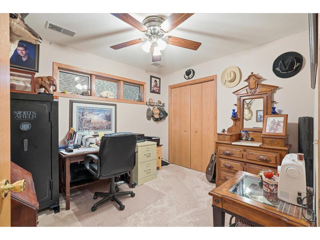 109 Pearl Street #9 Balsam Lake WI 54810 6822786 image14