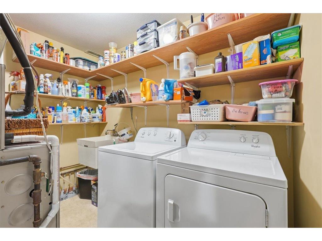 109 Pearl Street #9 Balsam Lake WI 54810 6822786 image15