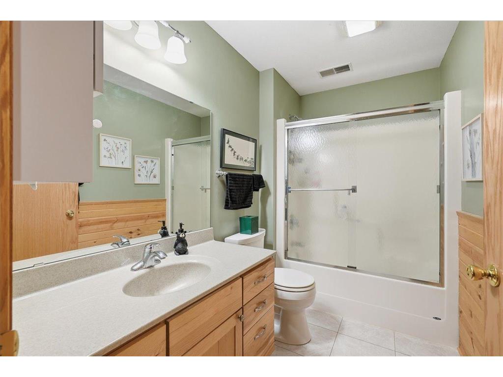 109 Pearl Street #9 Balsam Lake WI 54810 6822786 image16