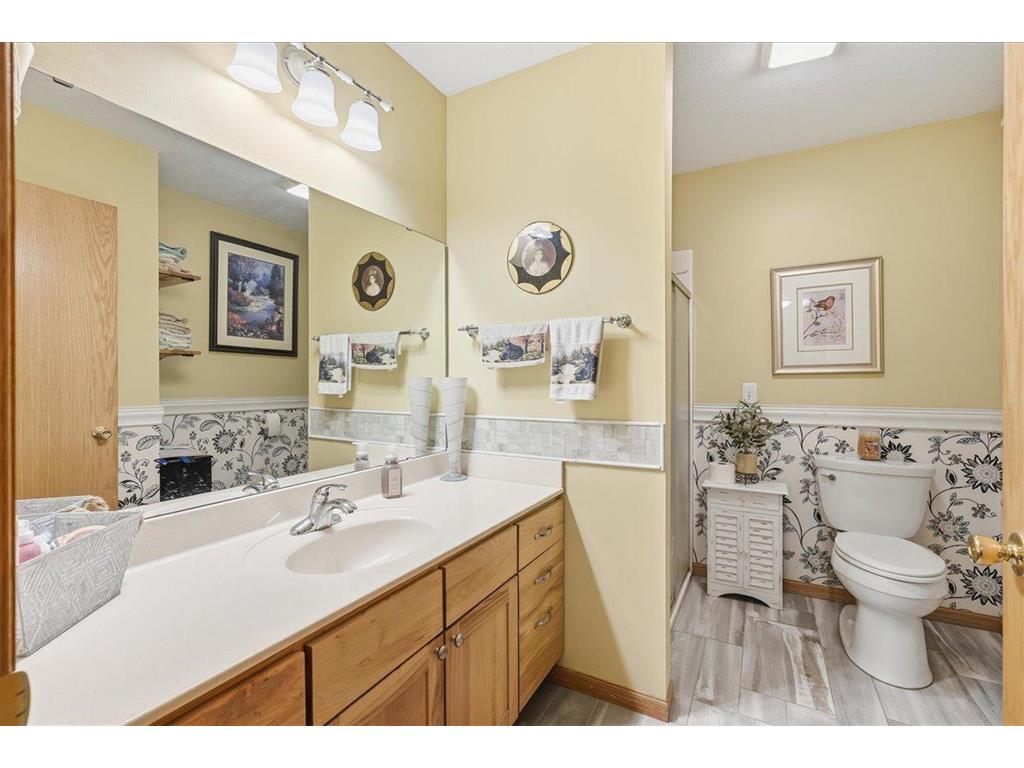 109 Pearl Street #9 Balsam Lake WI 54810 6822786 image17