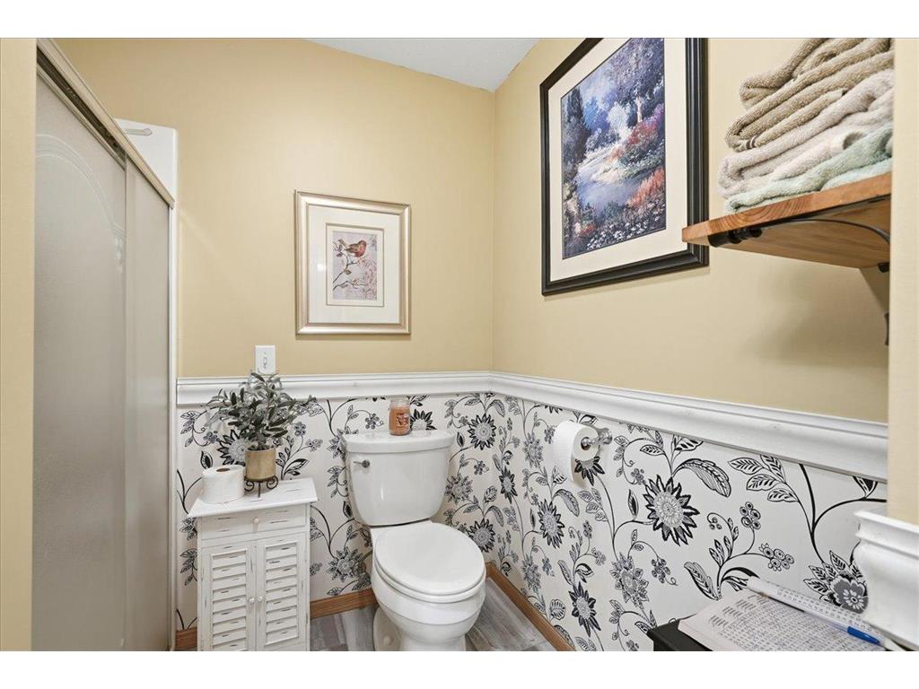 109 Pearl Street #9 Balsam Lake WI 54810 6822786 image18