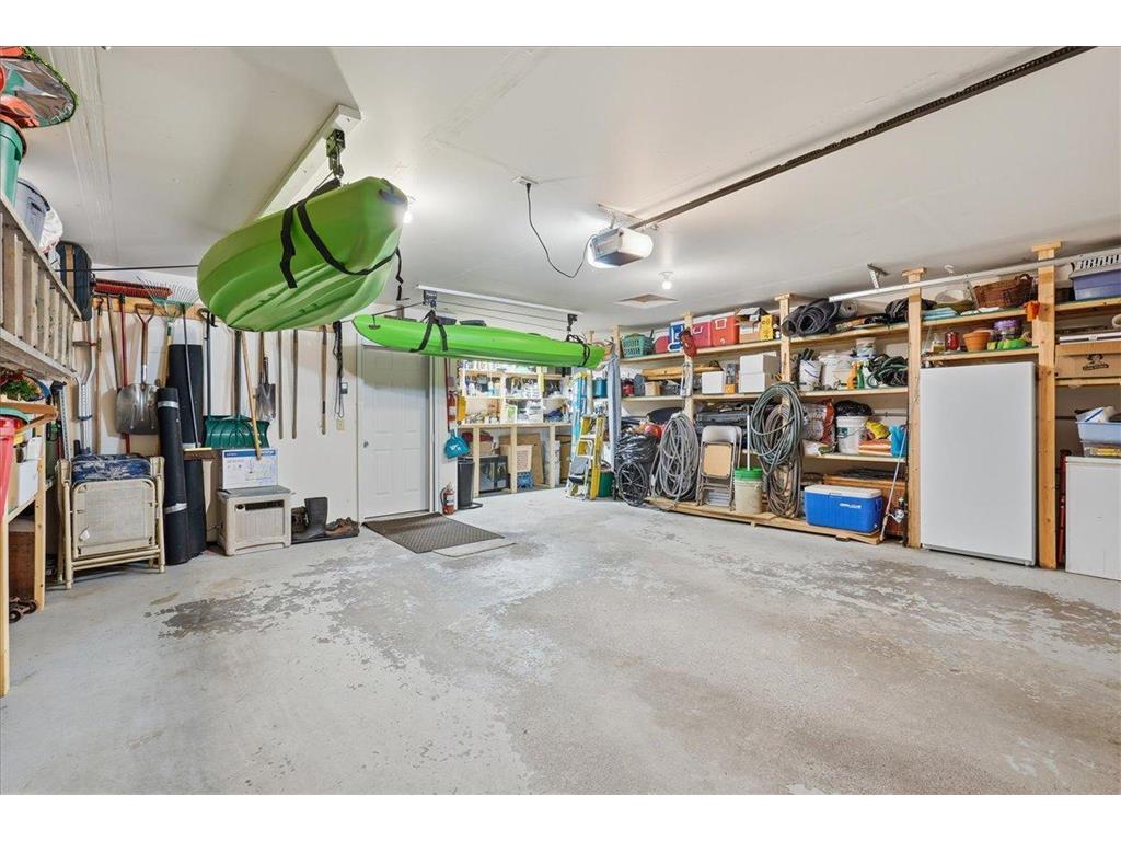 109 Pearl Street #9 Balsam Lake WI 54810 6822786 image19