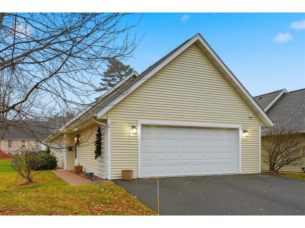 109 Pearl Street #9 Balsam Lake WI 54810 6822786 image2