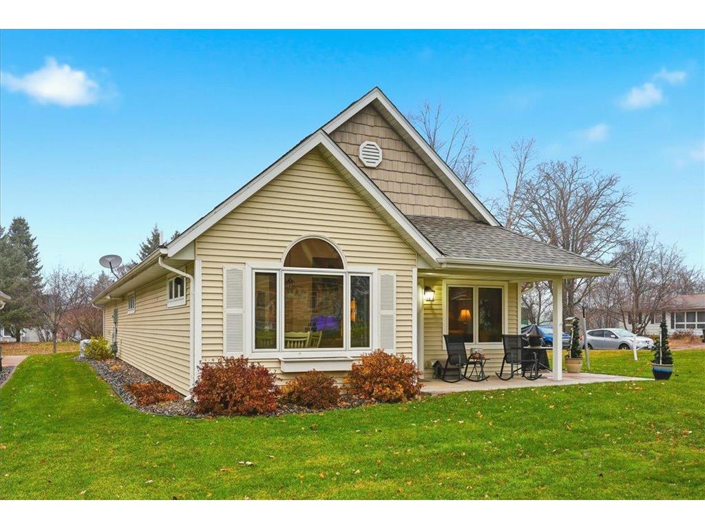 109 Pearl Street #9 Balsam Lake WI 54810 6822786 image20