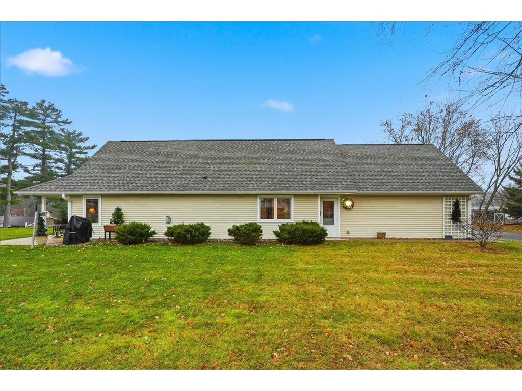 109 Pearl Street #9 Balsam Lake WI 54810 6822786 image21