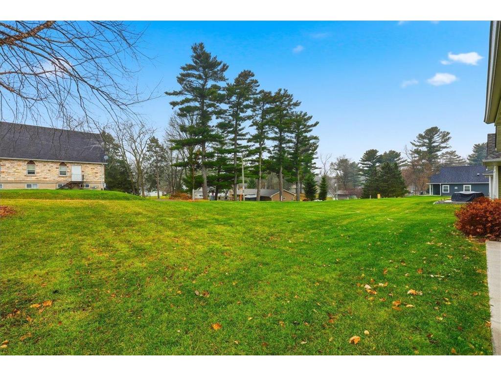 109 Pearl Street #9 Balsam Lake WI 54810 6822786 image22