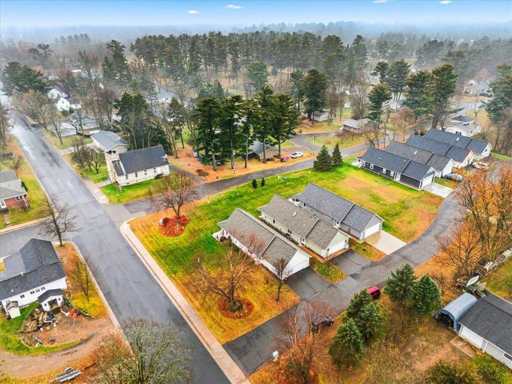 109 Pearl Street #9 Balsam Lake WI 54810 6822786 image23