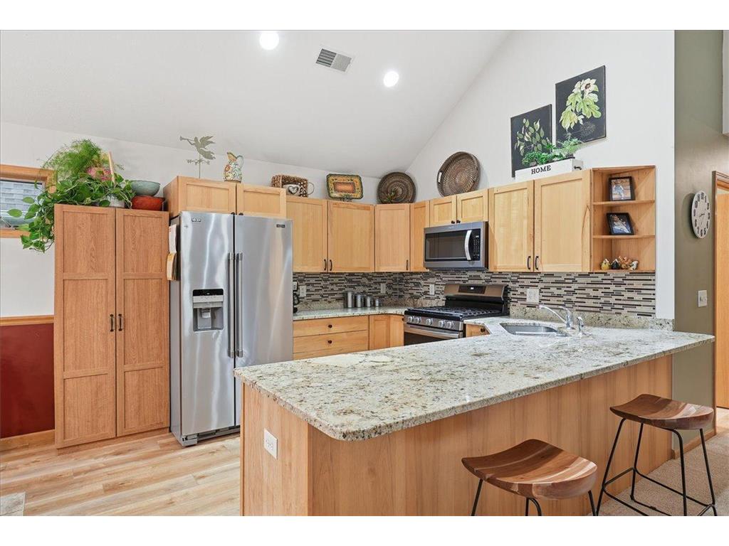 109 Pearl Street #9 Balsam Lake WI 54810 6822786 image3