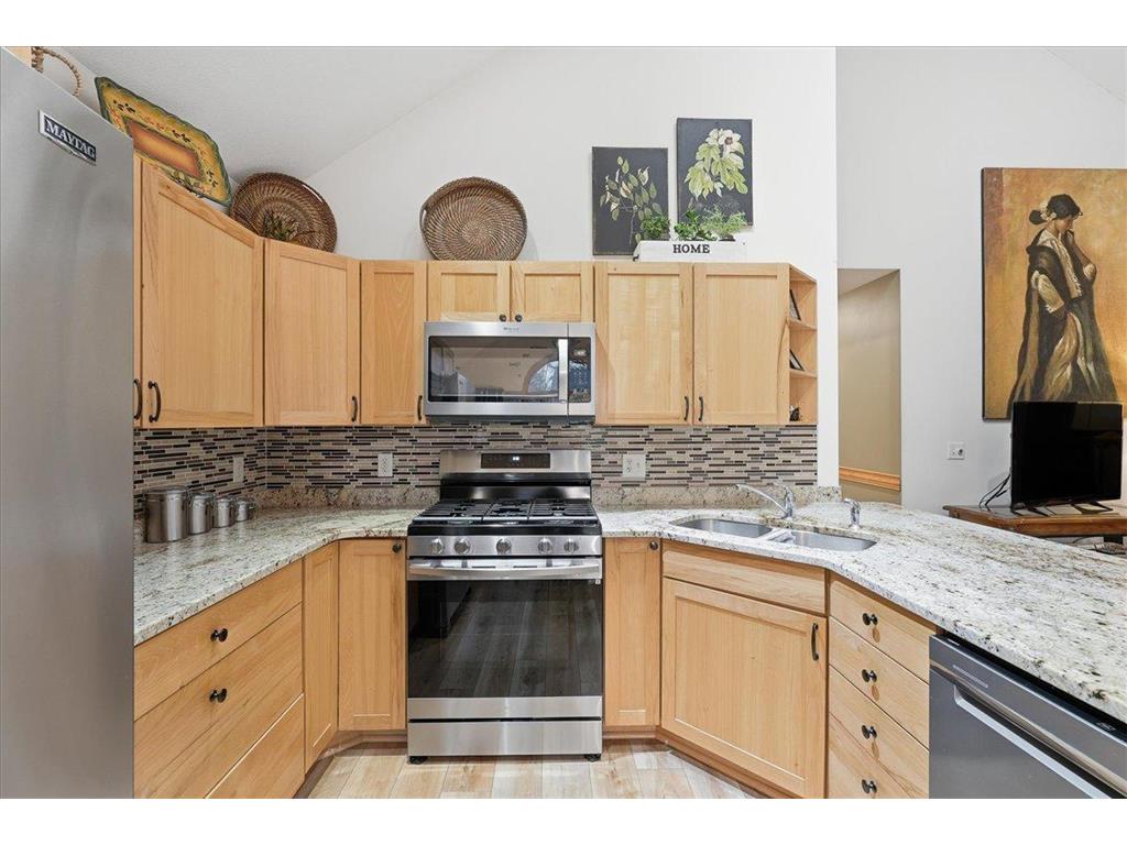 109 Pearl Street #9 Balsam Lake WI 54810 6822786 image4