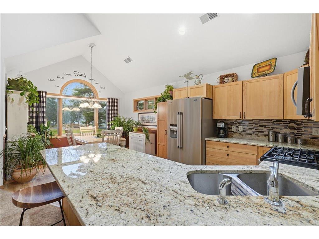 109 Pearl Street #9 Balsam Lake WI 54810 6822786 image5