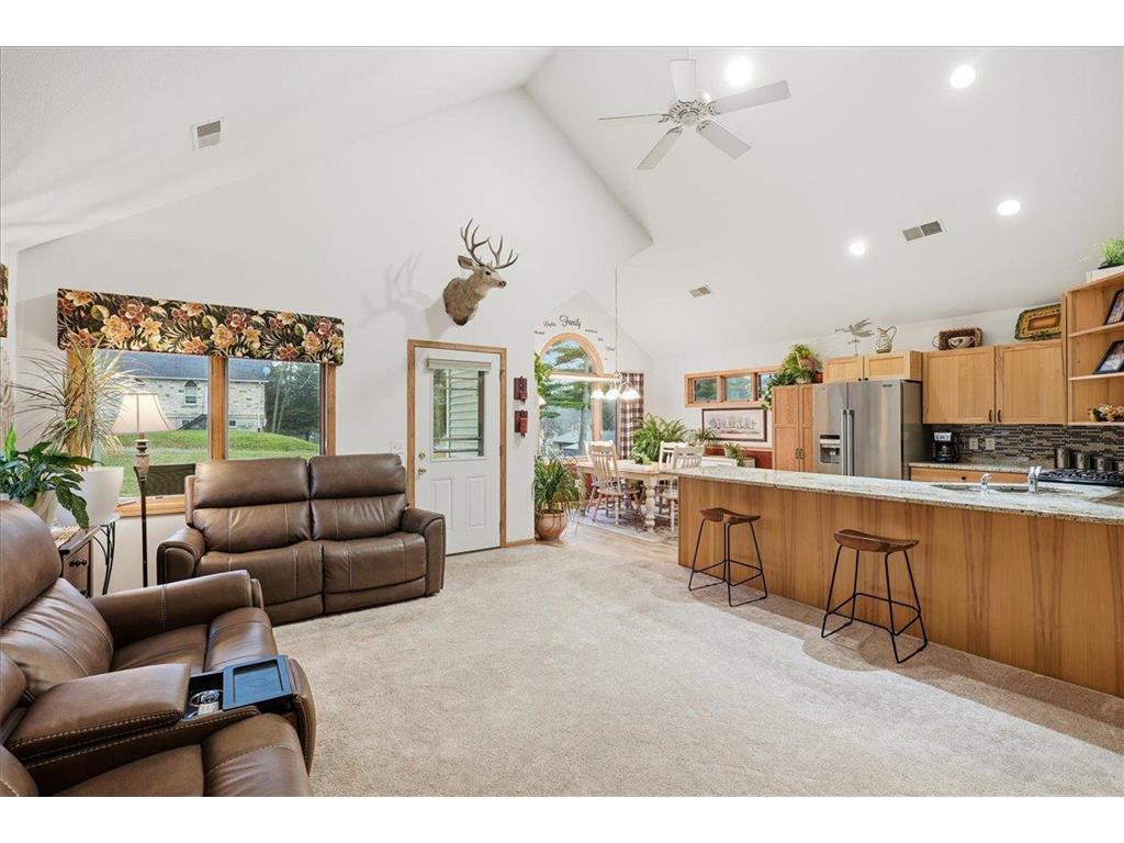 109 Pearl Street #9 Balsam Lake WI 54810 6822786 image6