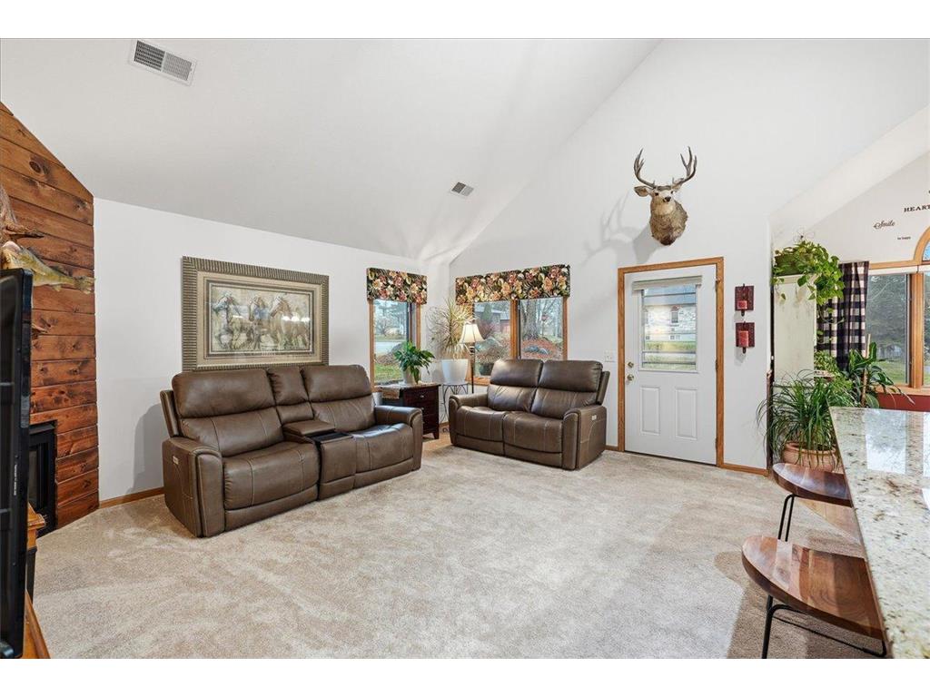 109 Pearl Street #9 Balsam Lake WI 54810 6822786 image7