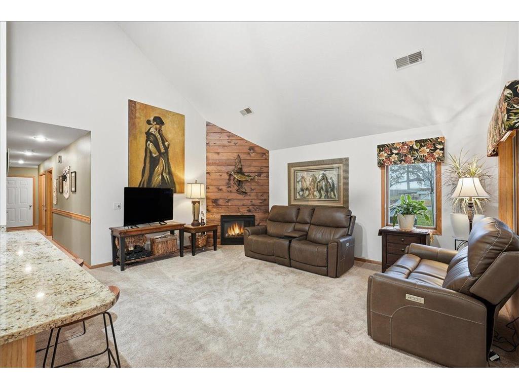 109 Pearl Street #9 Balsam Lake WI 54810 6822786 image8