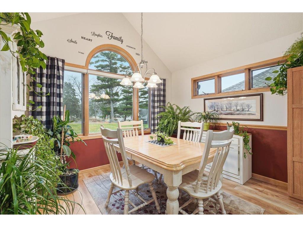 109 Pearl Street #9 Balsam Lake WI 54810 6822786 image9