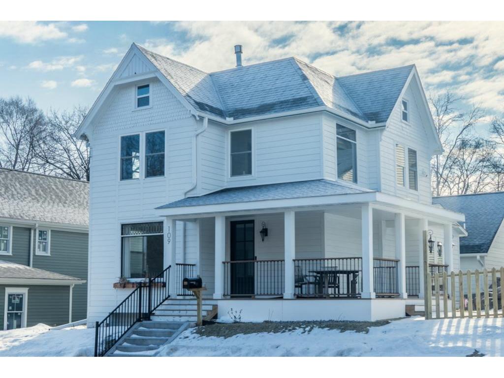 109 Pine Street E Stillwater MN 55082 7011143 image1