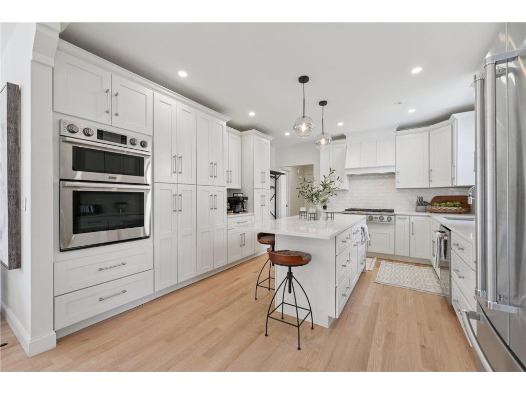 109 Pine Street E Stillwater MN 55082 7011143 image10