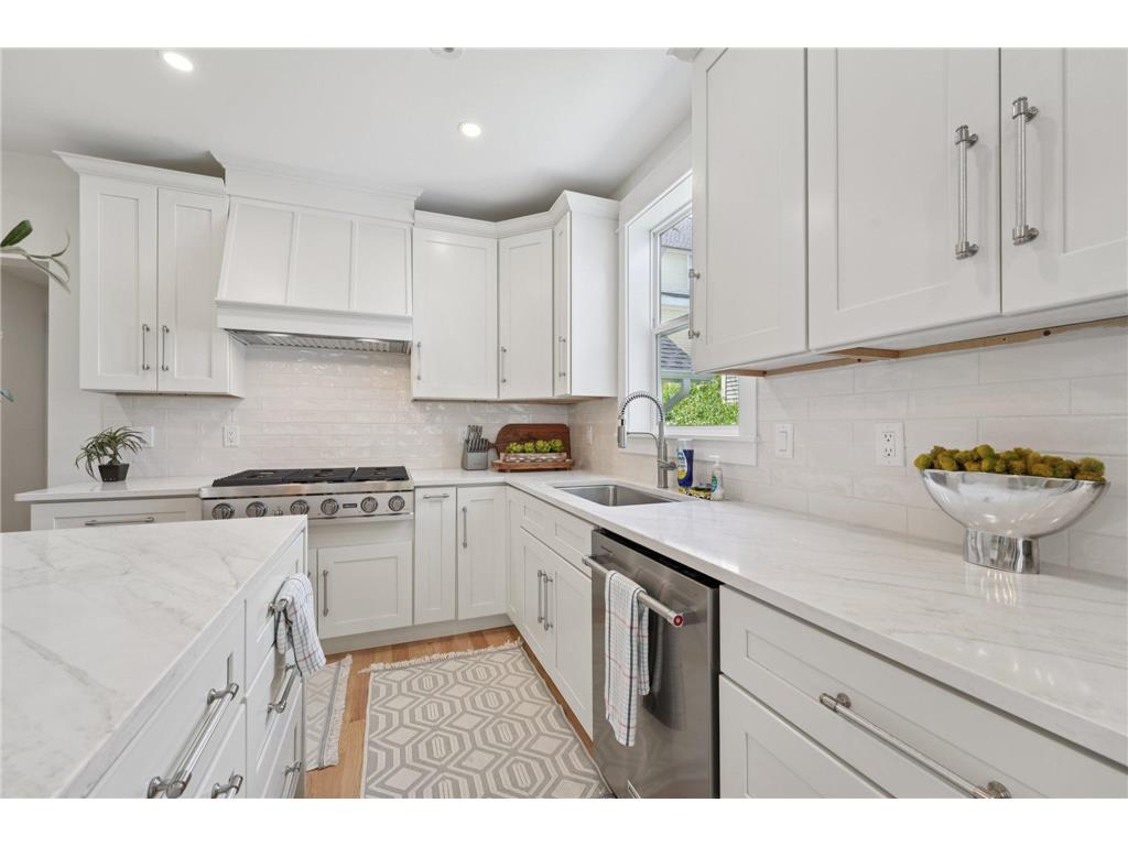 109 Pine Street E Stillwater MN 55082 7011143 image11