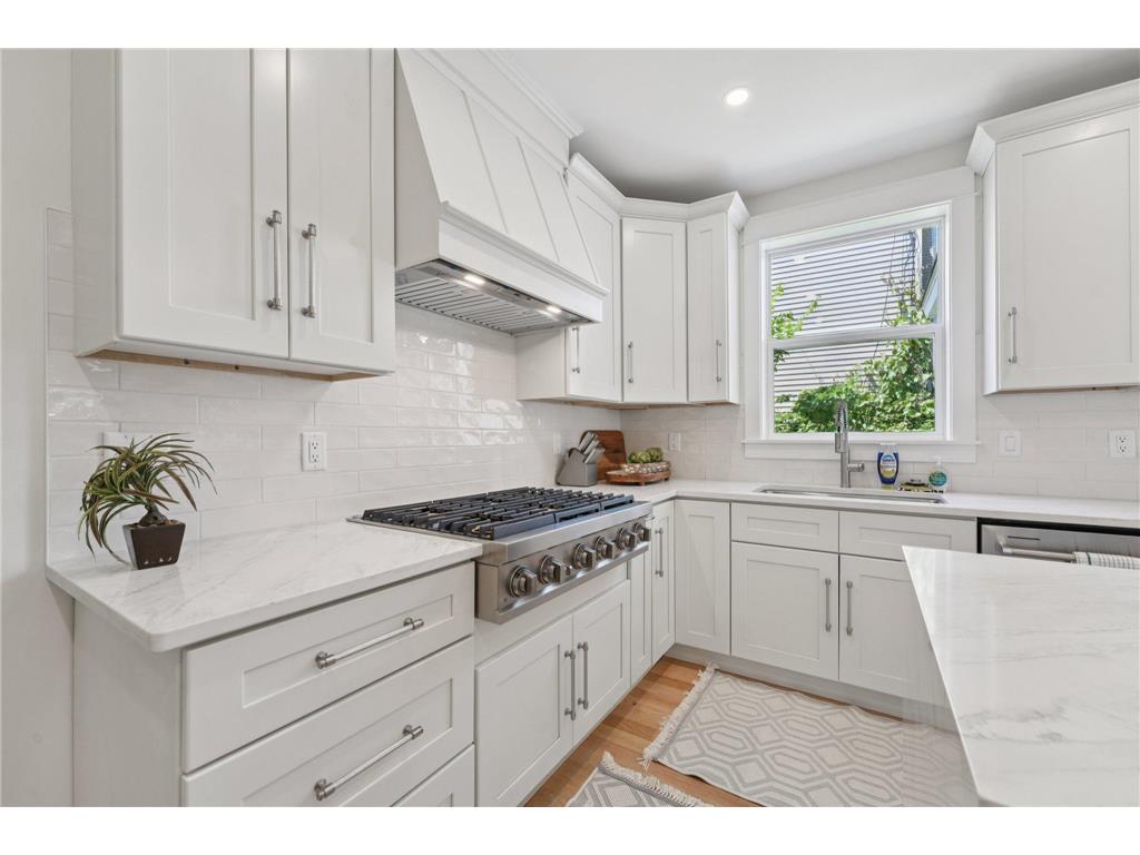 109 Pine Street E Stillwater MN 55082 7011143 image12