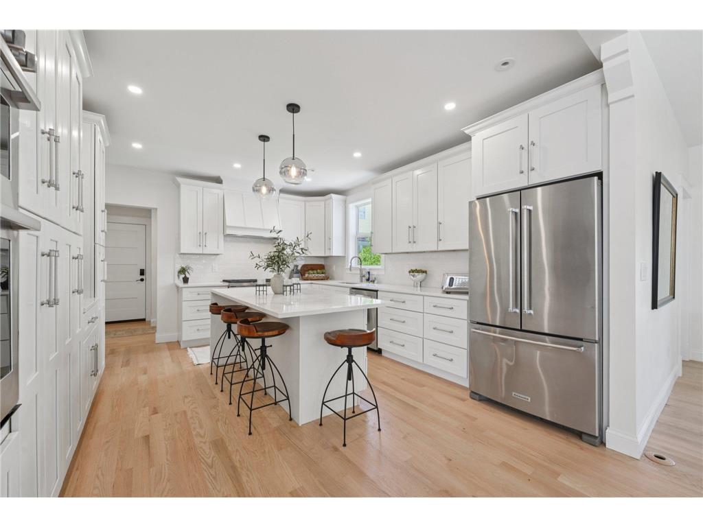 109 Pine Street E Stillwater MN 55082 7011143 image13