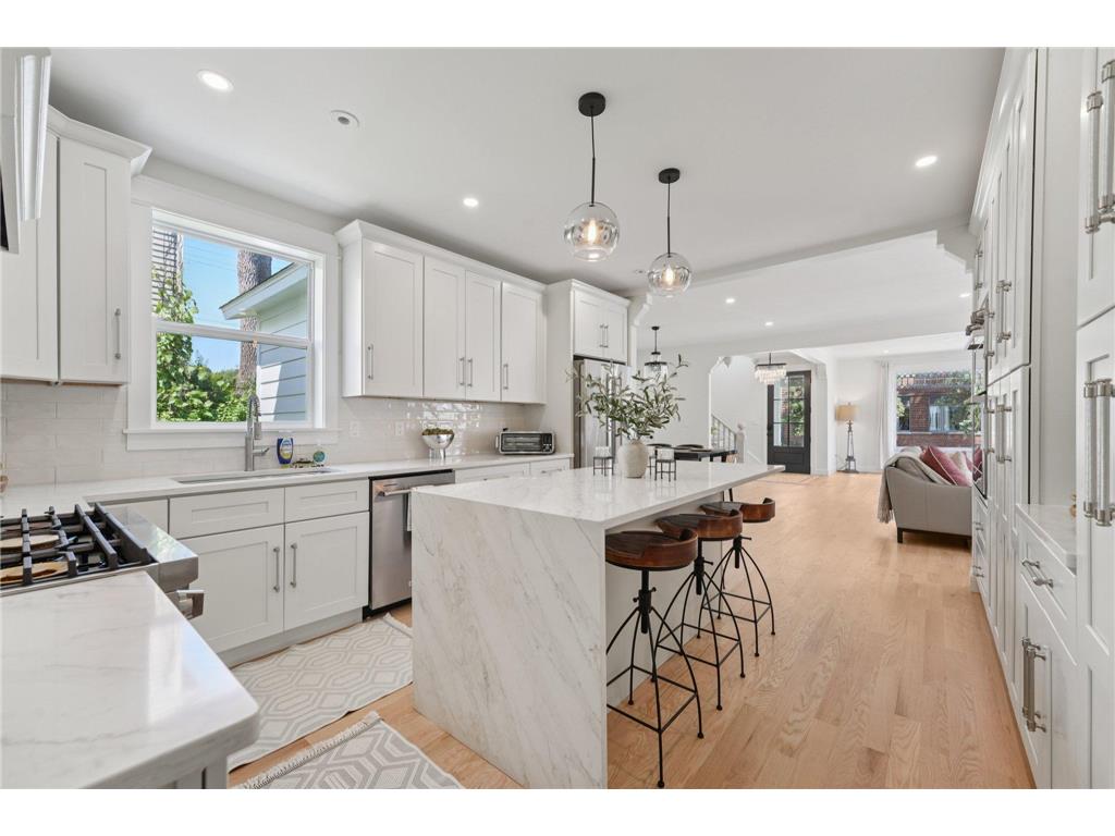 109 Pine Street E Stillwater MN 55082 7011143 image14