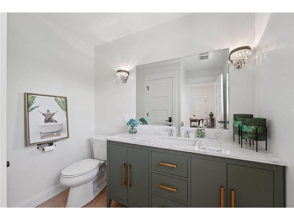 109 Pine Street E Stillwater MN 55082 7011143 image15