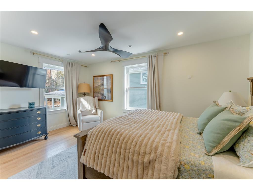 109 Pine Street E Stillwater MN 55082 7011143 image16