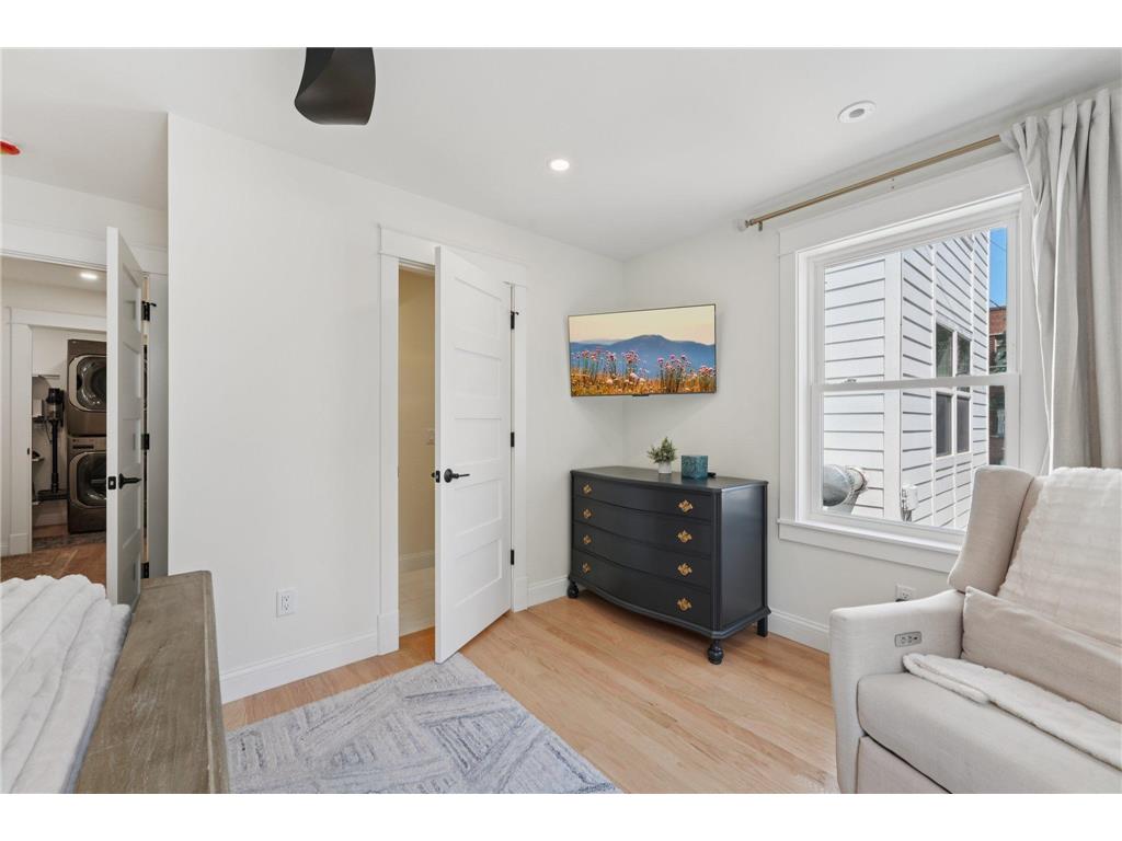 109 Pine Street E Stillwater MN 55082 7011143 image17