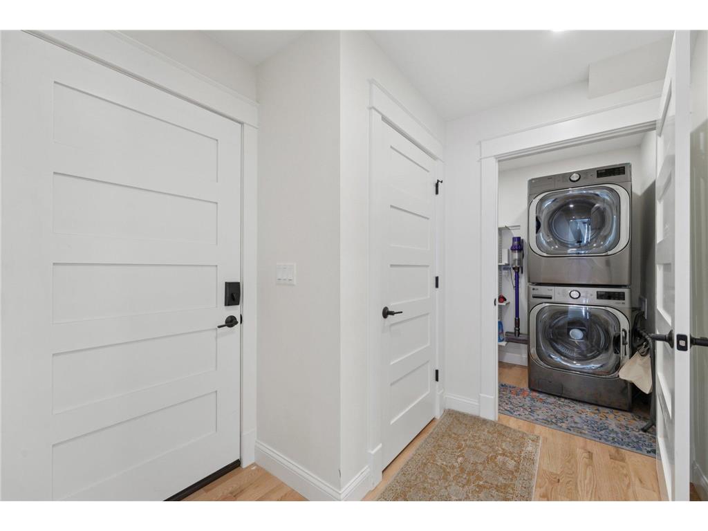 109 Pine Street E Stillwater MN 55082 7011143 image19