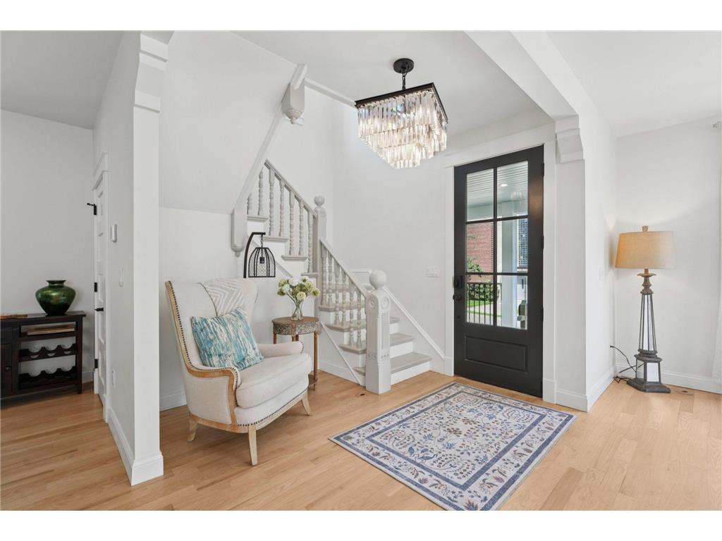 109 Pine Street E Stillwater MN 55082 7011143 image2