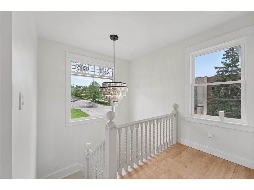 109 Pine Street E Stillwater MN 55082 7011143 image20