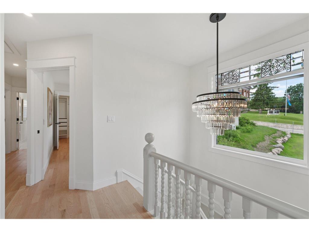 109 Pine Street E Stillwater MN 55082 7011143 image21