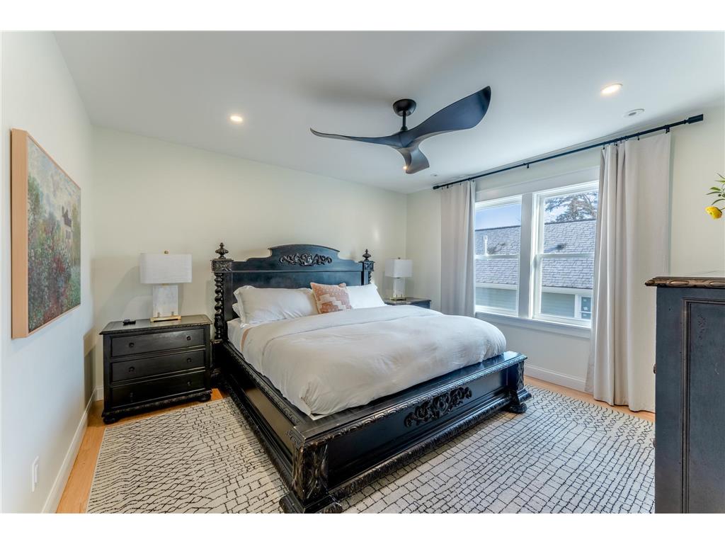 109 Pine Street E Stillwater MN 55082 7011143 image22