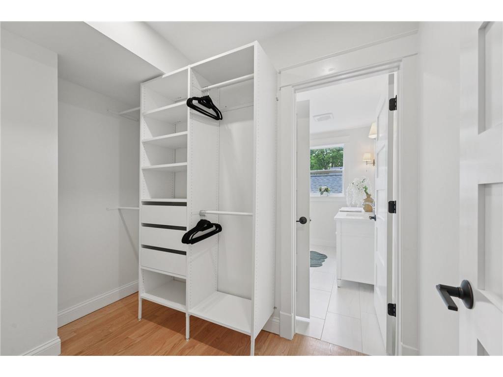 109 Pine Street E Stillwater MN 55082 7011143 image23