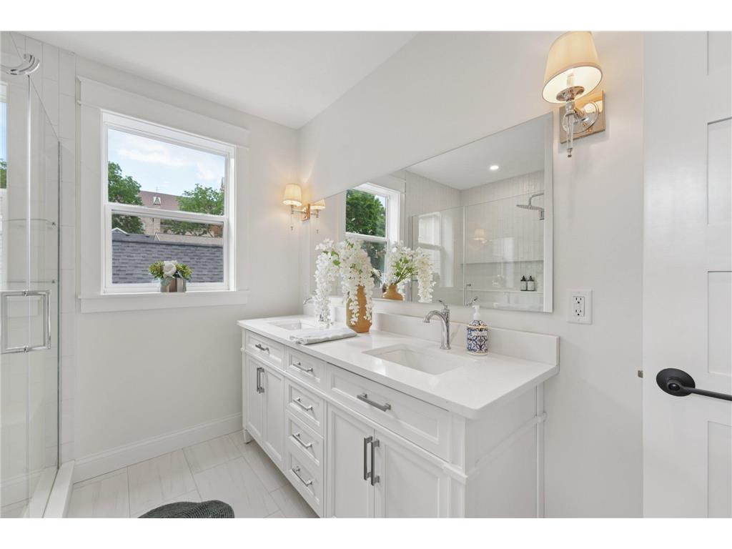 109 Pine Street E Stillwater MN 55082 7011143 image24