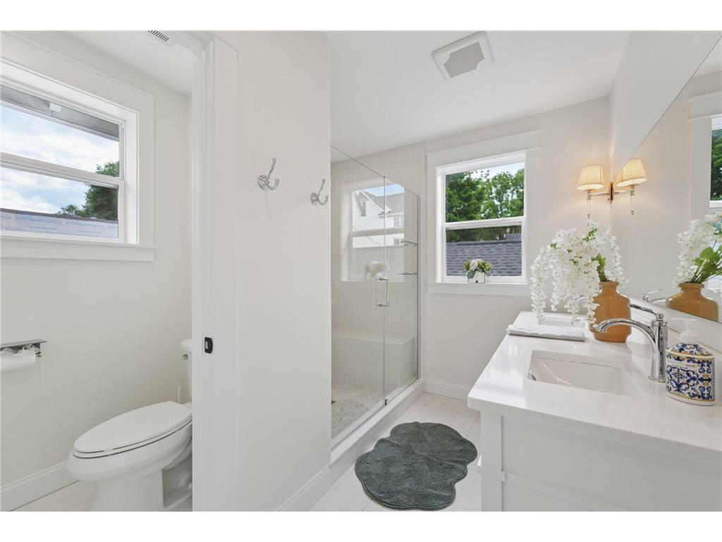 109 Pine Street E Stillwater MN 55082 7011143 image25