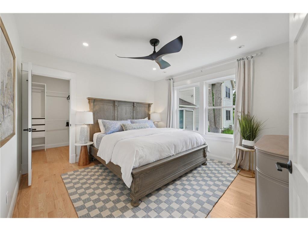 109 Pine Street E Stillwater MN 55082 7011143 image26