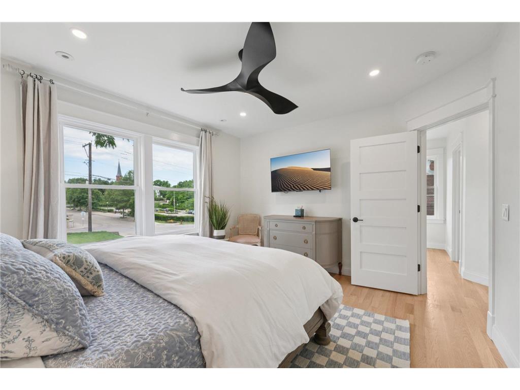 109 Pine Street E Stillwater MN 55082 7011143 image27