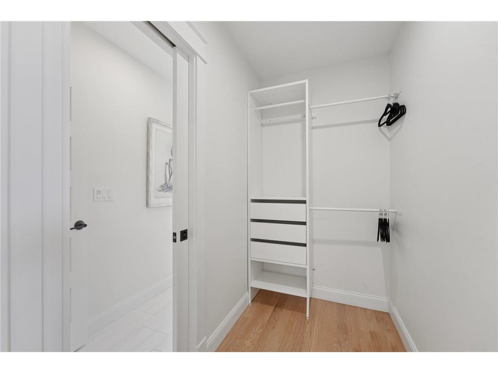 109 Pine Street E Stillwater MN 55082 7011143 image28