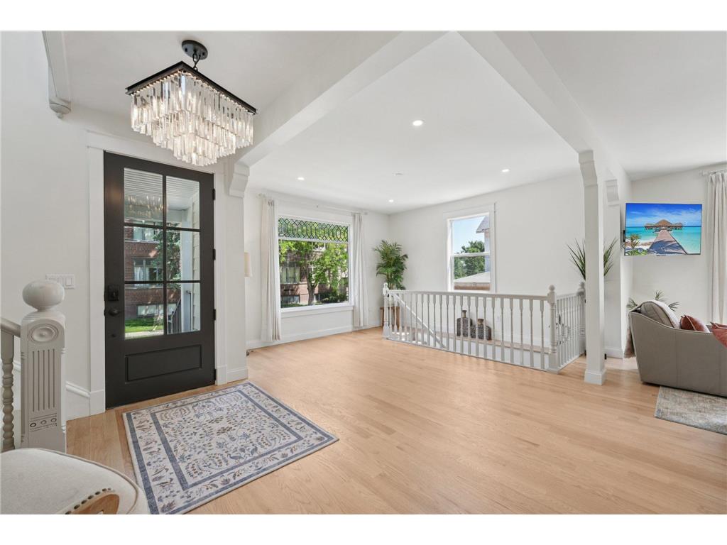 109 Pine Street E Stillwater MN 55082 7011143 image3