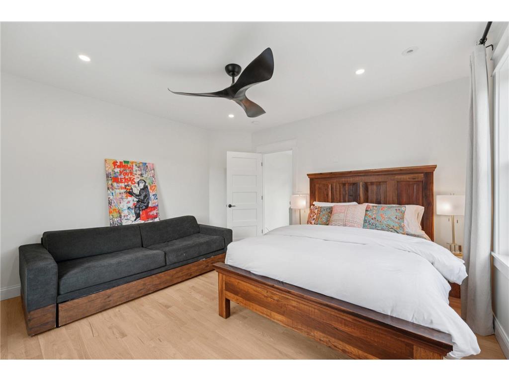 109 Pine Street E Stillwater MN 55082 7011143 image30