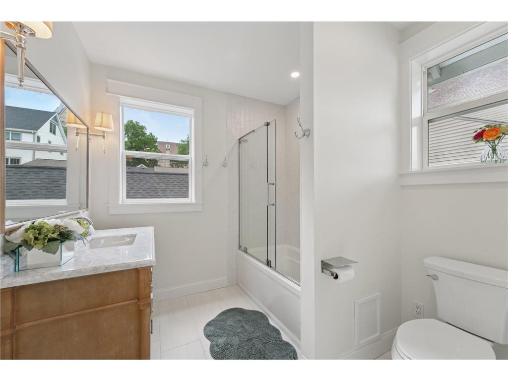 109 Pine Street E Stillwater MN 55082 7011143 image31