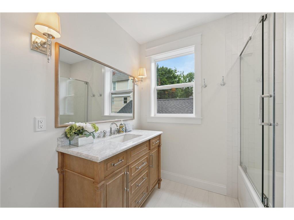 109 Pine Street E Stillwater MN 55082 7011143 image32