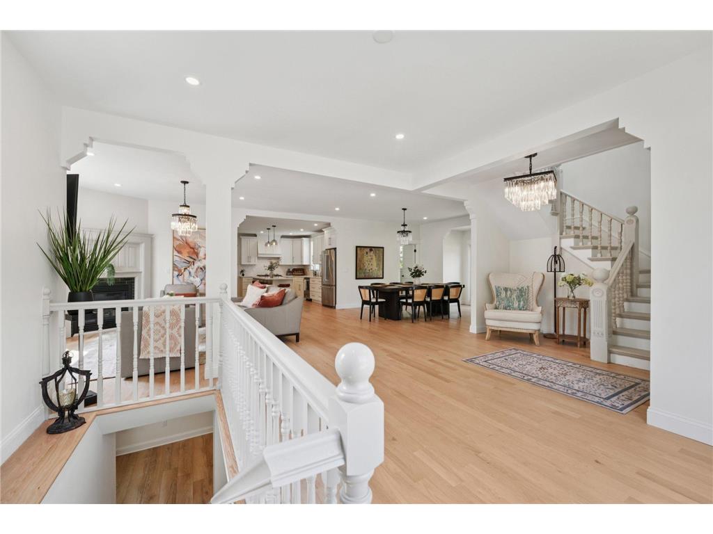 109 Pine Street E Stillwater MN 55082 7011143 image33